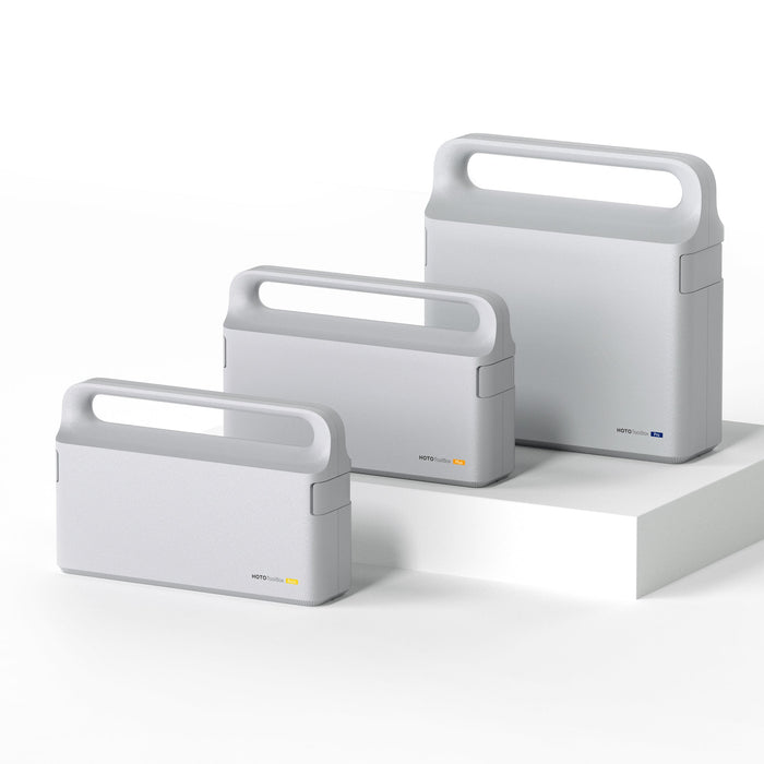 Red Dot Best of the Best, HOTO Toolbox win the award!