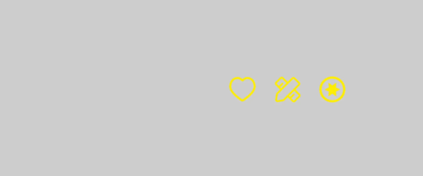 DESIGN, LOVE & EVOLUTION | Ep.01 The Spark of Passion & Design in Precision Tools