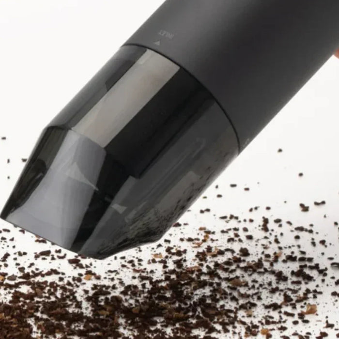 How to clean dust from your PC correctly?