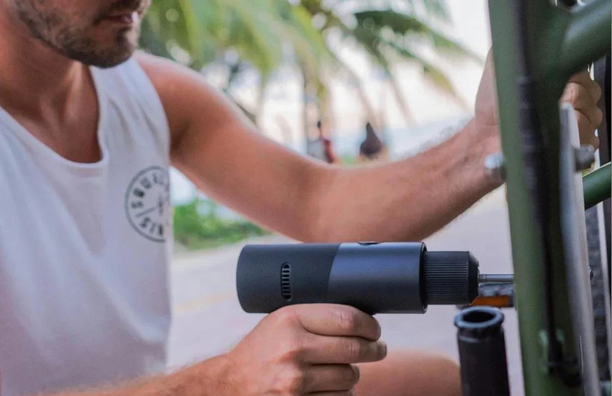 The Best Tools for Your Home Tool Kit