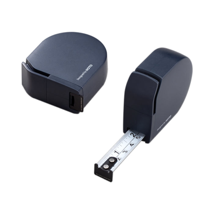 FREEBIE: HOTO Self-Locking Tape Measure
