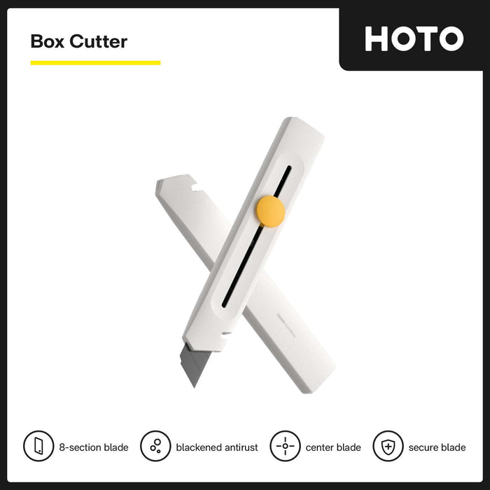 HOTO Cutter