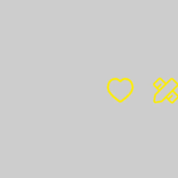 DESIGN, LOVE & EVOLUTION | Ep.01 The Spark of Passion & Design in Precision Tools
