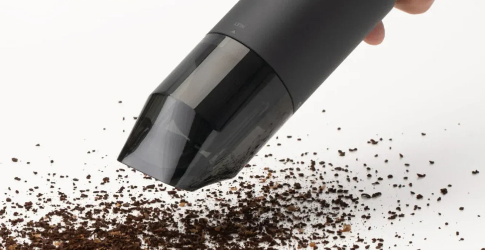 How to clean dust from your PC correctly?