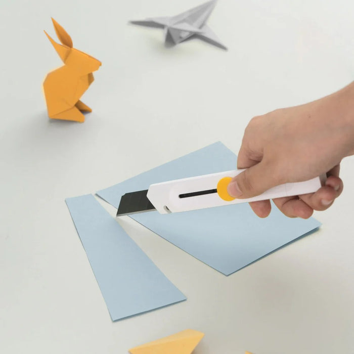 HOTO Cutter