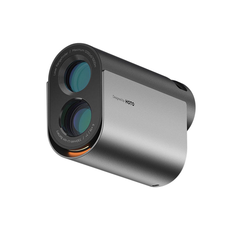 HOTO Golf Laser Rangefinder