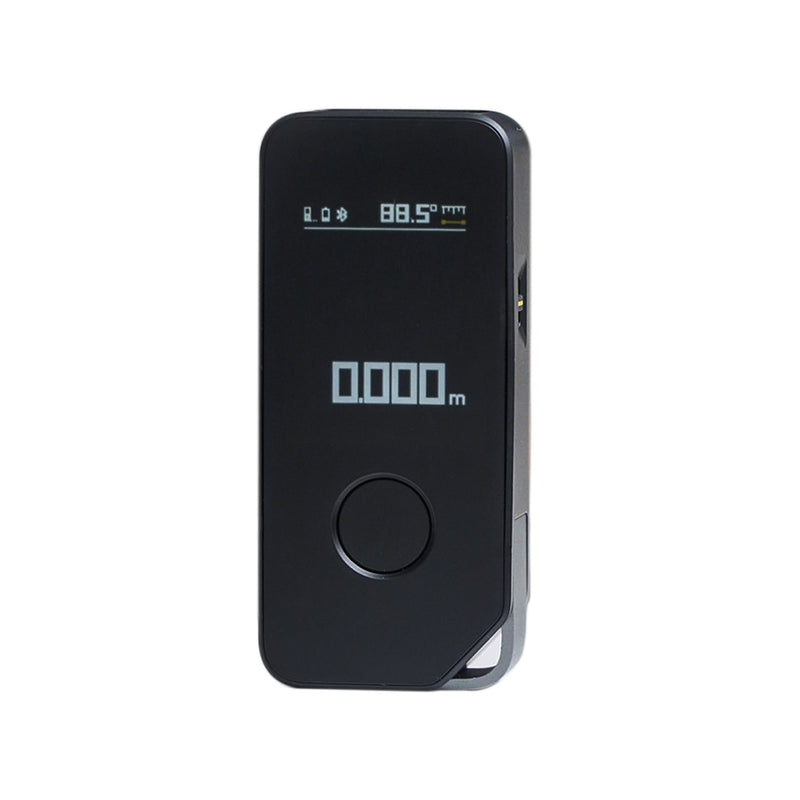 HOTO Smart Laser Measure Pro
