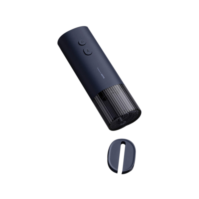HOTO Electric Wine Opener