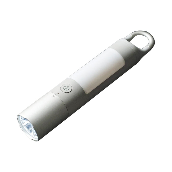 HOTO Flashlight Duo