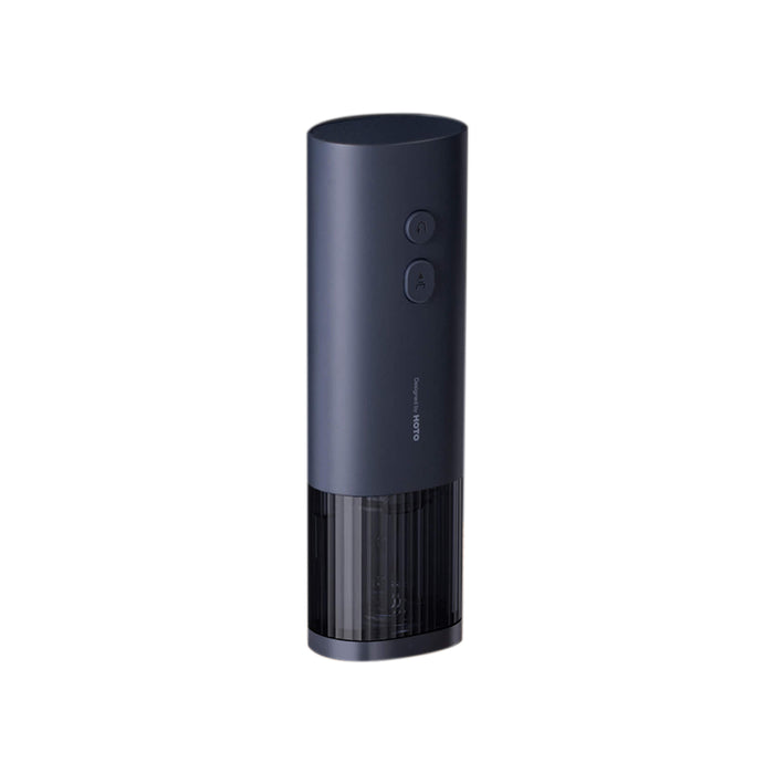 HOTO Electric Wine Opener