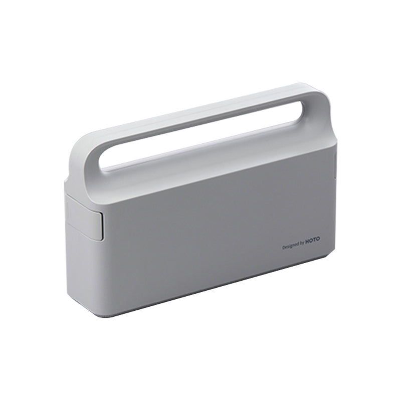 HOTO Household Tool Kit