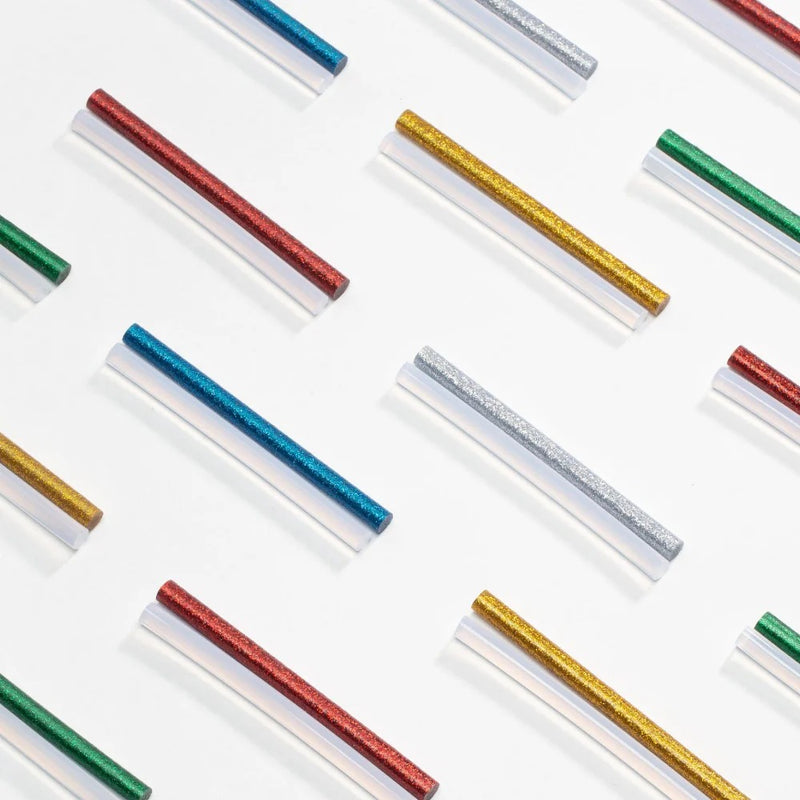 HOTO Hot Melt Glue Stick