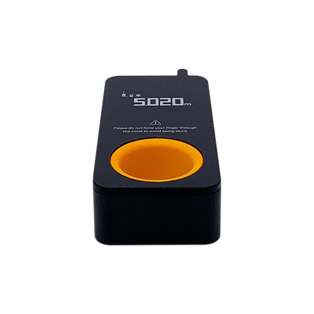 HOTO Smart Laser Measure — HOTO Philippines
