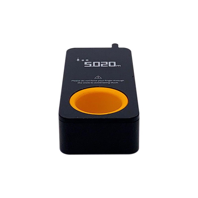 HOTO Smart Laser Measure