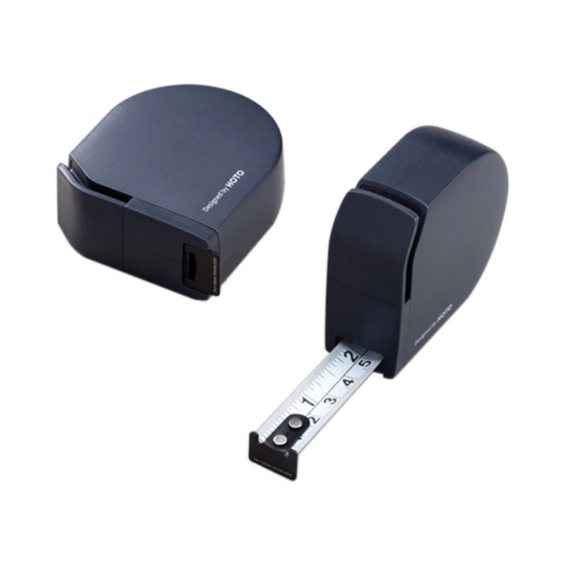 HOTO Self-locking Tape Measure