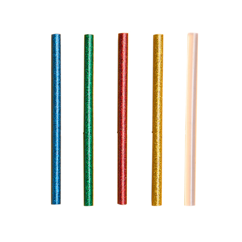 HOTO Hot Melt Glue Stick