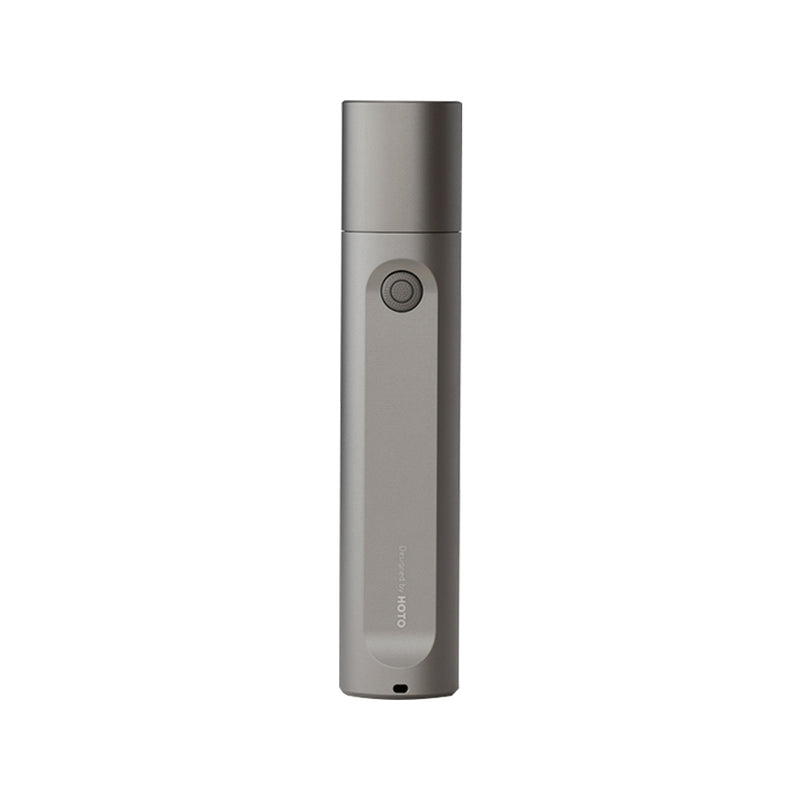 HOTO Flashlight Fit