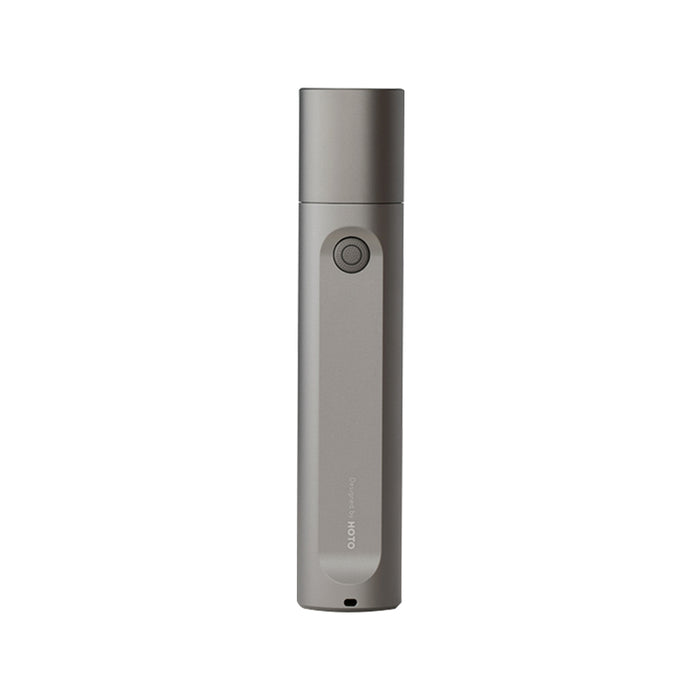HOTO Flashlight Fit