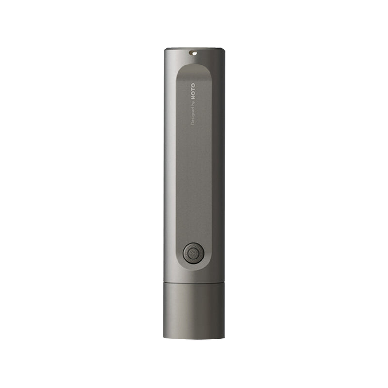 HOTO Flashlight Fit