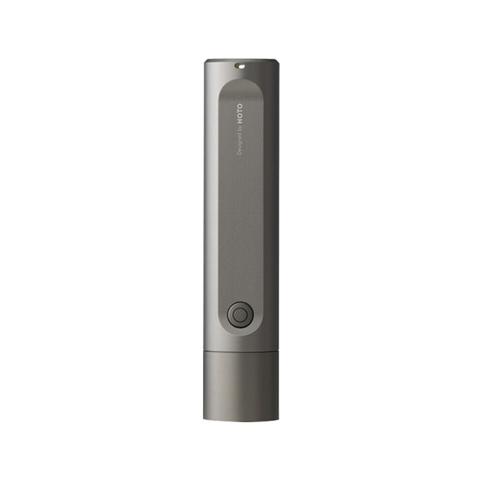 HOTO Flashlight Fit