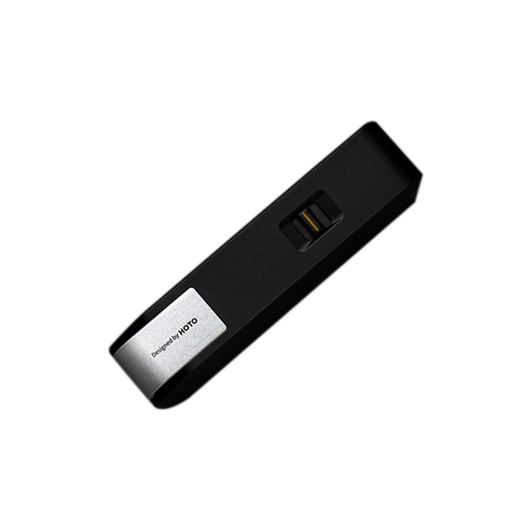 HOTO Smart Laser Measure Pro — HOTO Philippines