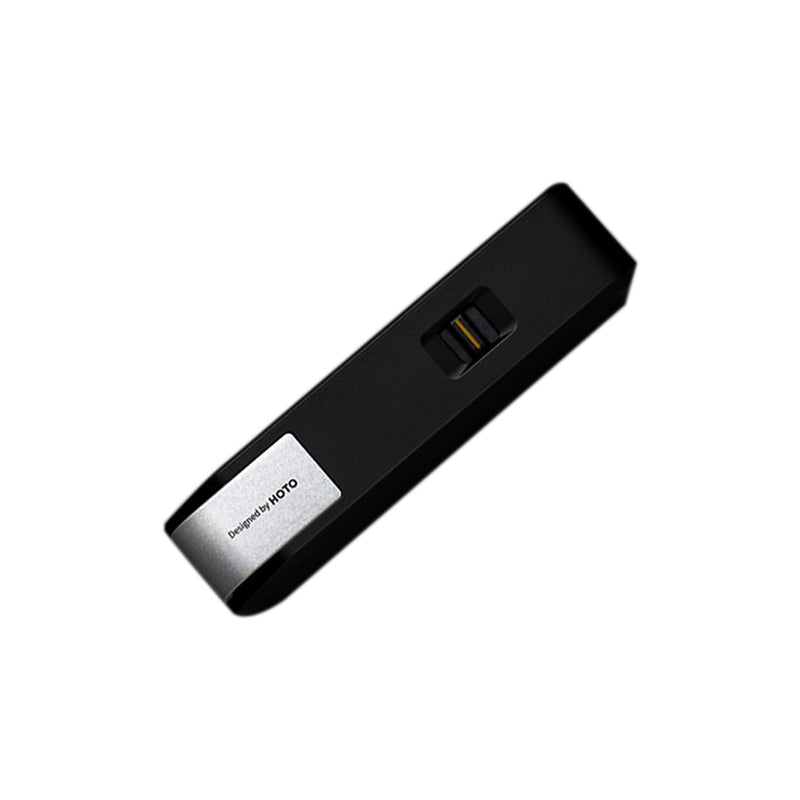 HOTO Smart Laser Measure Pro