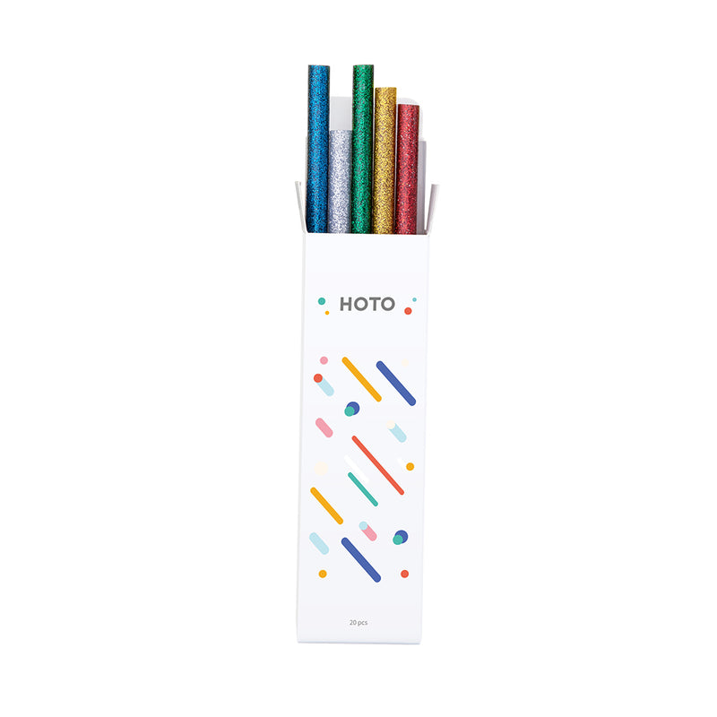 HOTO Hot Melt Glue Stick