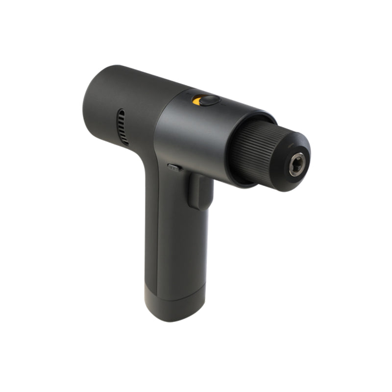 HOTO 12V Brushless Drill