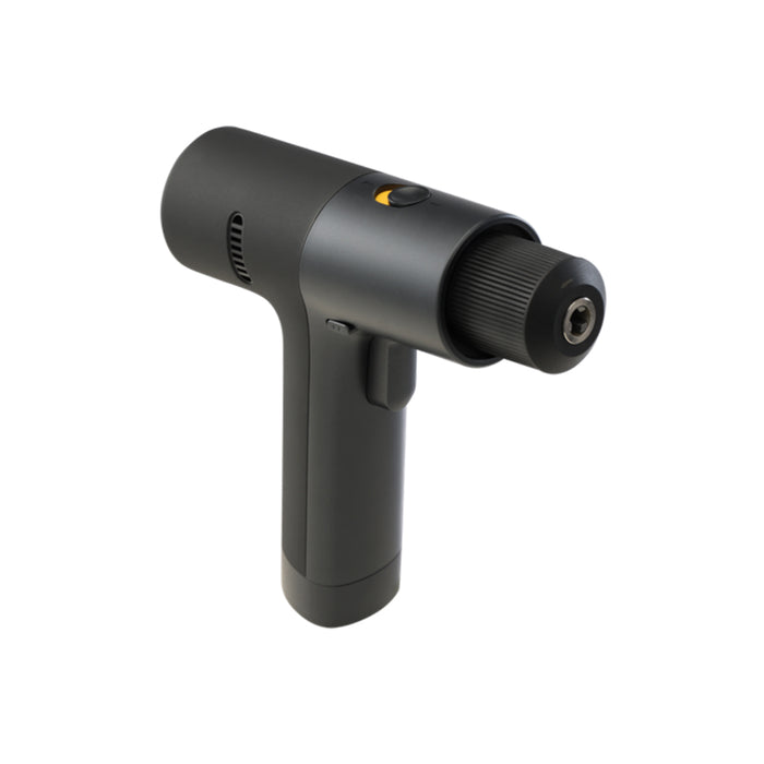 HOTO 12V Brushless Drill