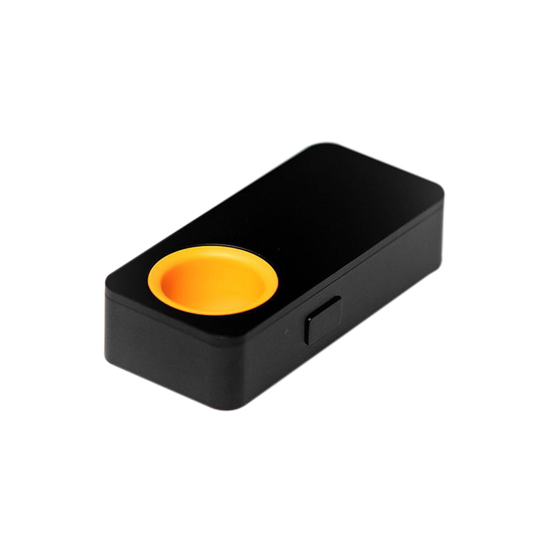 HOTO Smart Laser Measure