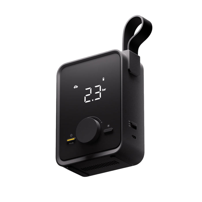 HOTO Air Pump Pro