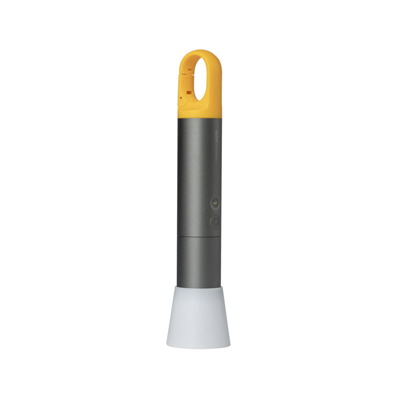 HOTO Flashlight Lite