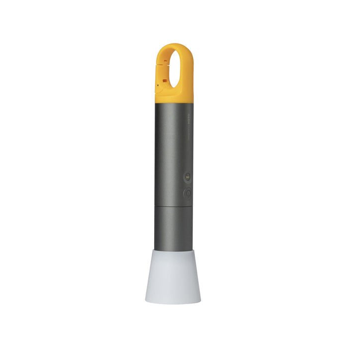 HOTO Flashlight Lite