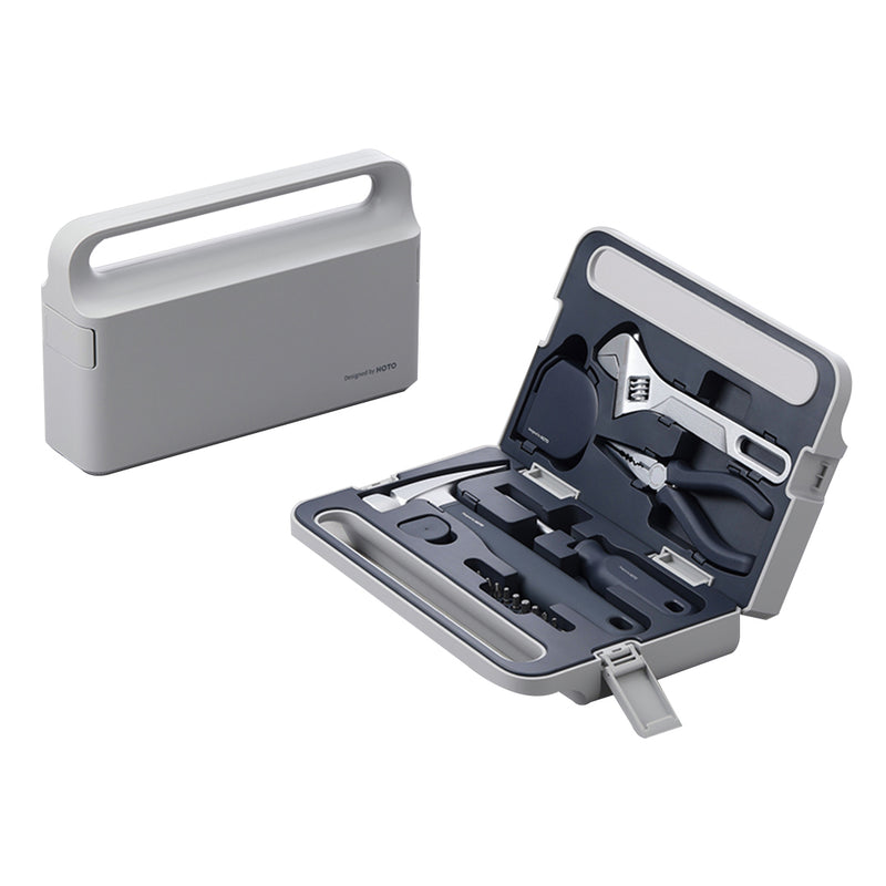 HOTO Household Tool Kit