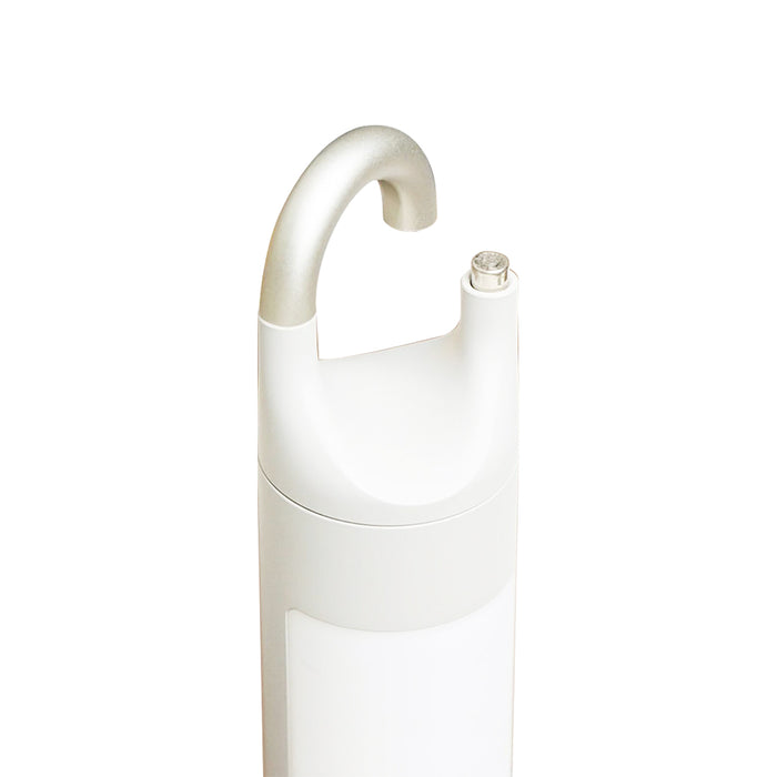 HOTO Flashlight Duo