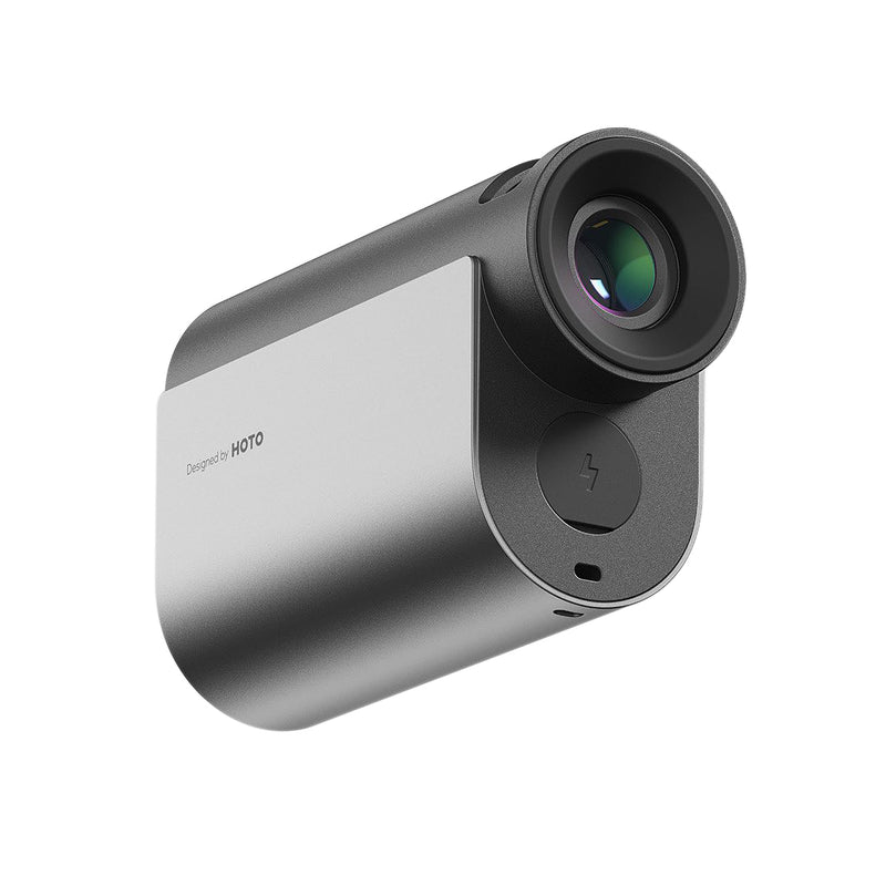 HOTO Golf Laser Rangefinder
