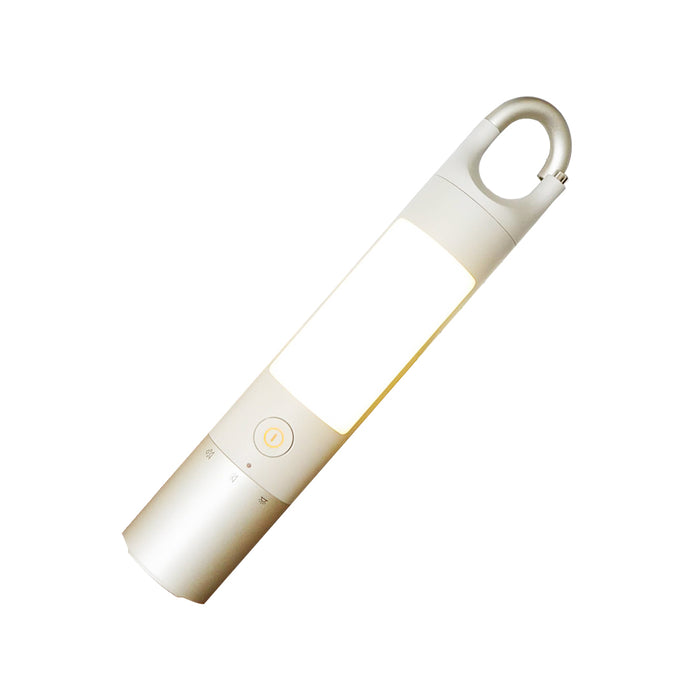 HOTO Flashlight Duo