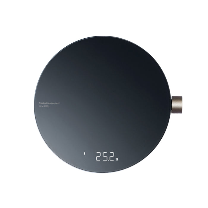 HOTO Smart Kitchen Scale