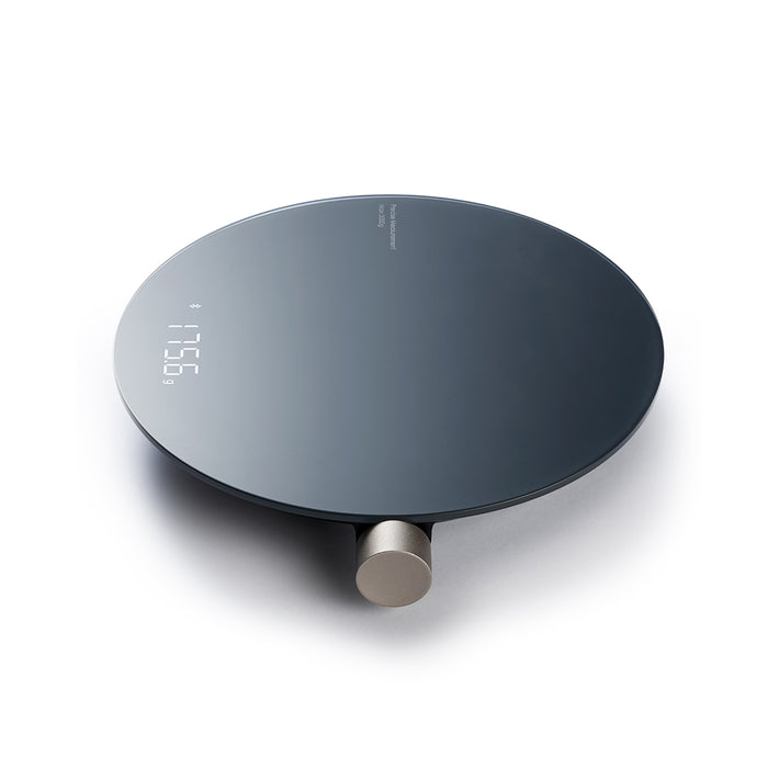 HOTO Smart Kitchen Scale