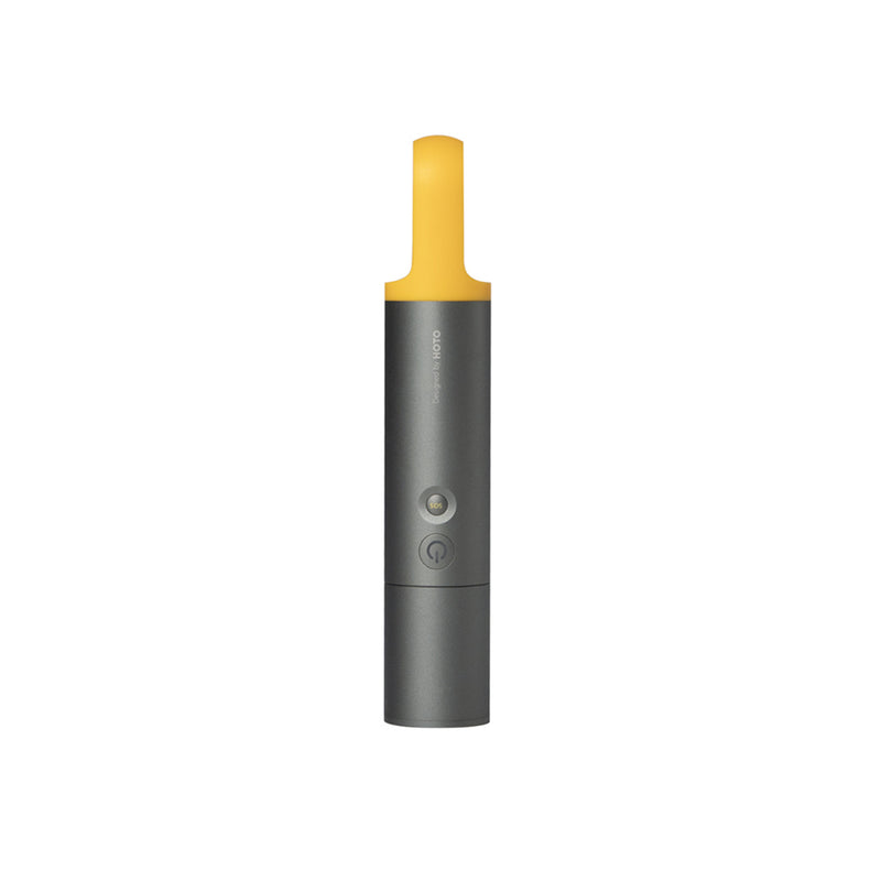HOTO Flashlight Lite