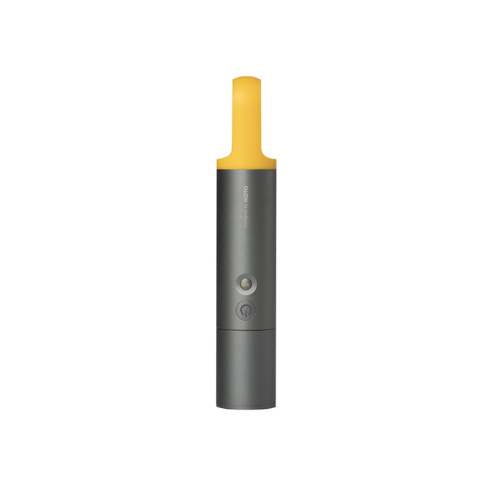 HOTO Flashlight Lite