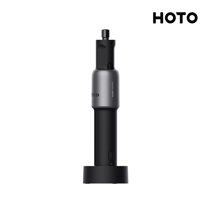 HOTO 35-in-1 Rotary Tool Kit