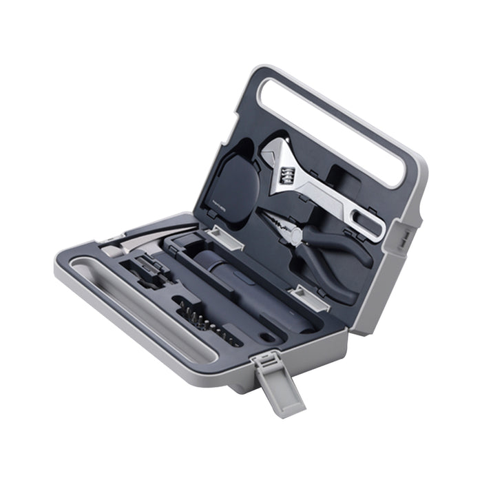 HOTO Electric Screwdriver Kit