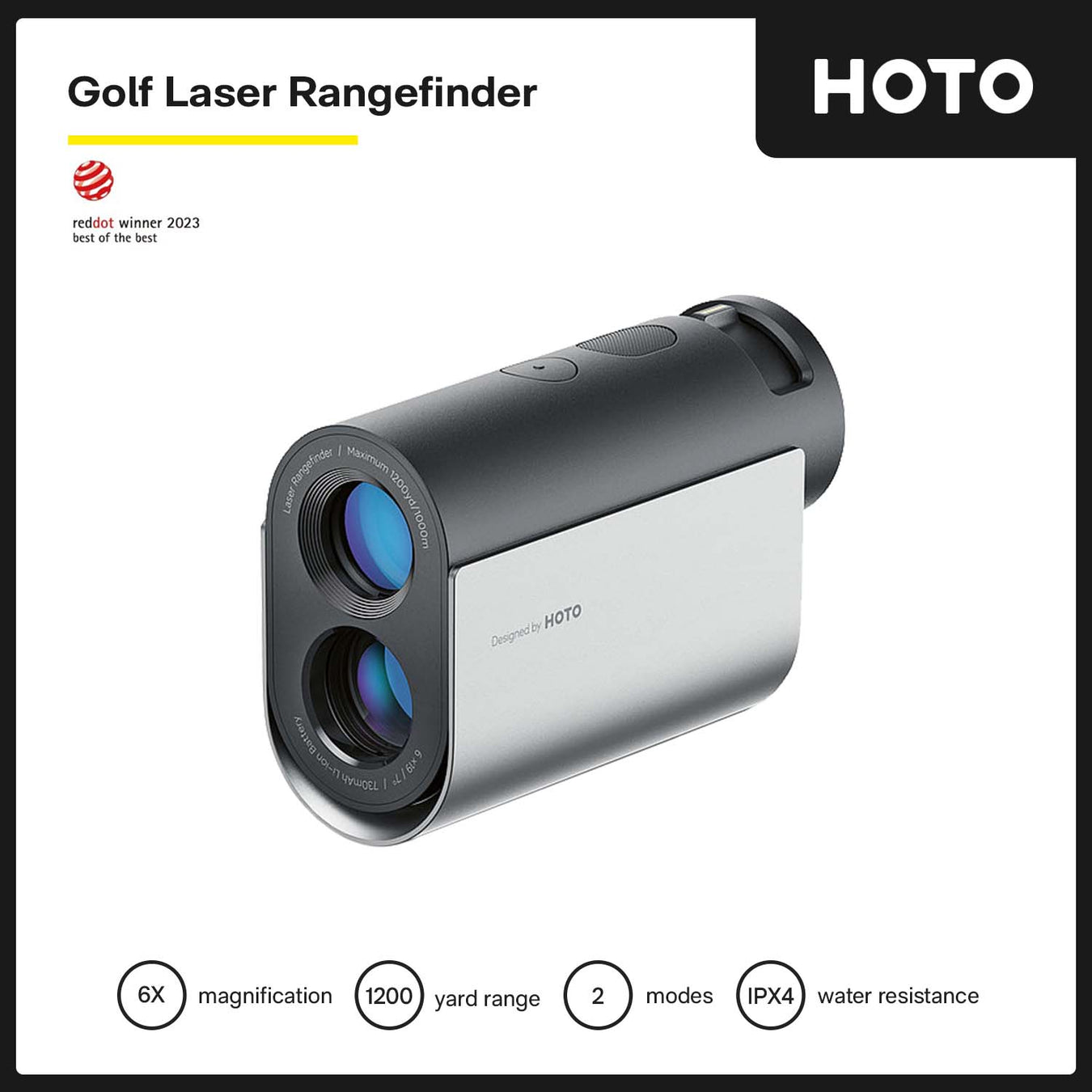 Flash Sale