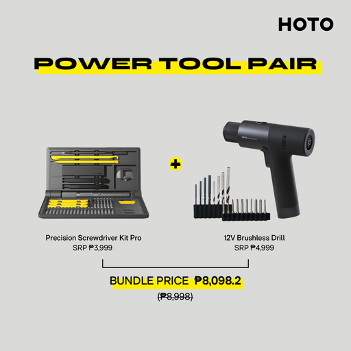 Buy Smart Home Diy Tools: Ultimate Guide to Save Time & Money