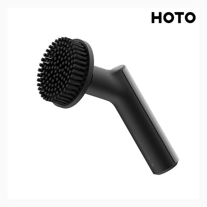 HOTO Electric Spin Scrubber Accessories