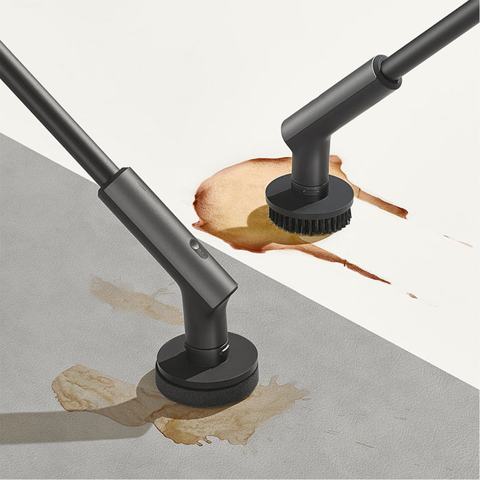 HOTO Electric Spin Scrubber Accessories