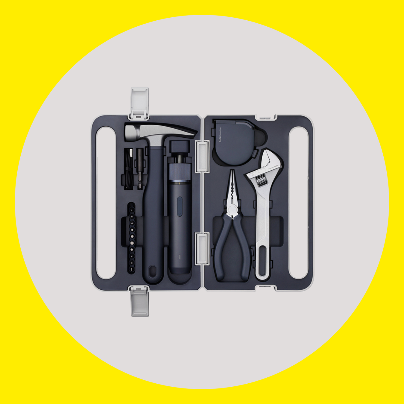 Tool Sets
