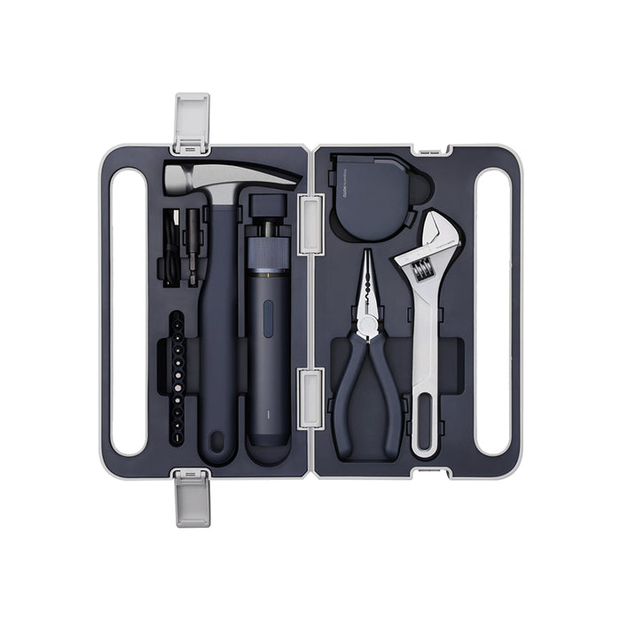 HOTO Electric Screwdriver Kit