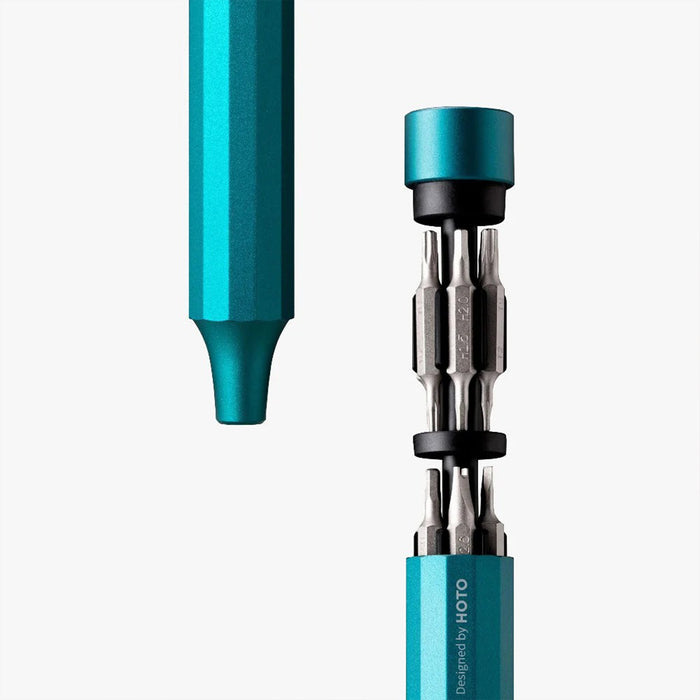 HOTO 24-in-1 Precision Screwdriver